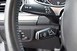 Audi A6 (2013) Avant 3.0 TDi 150kW AT / XENON - náhled 27