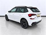 Škoda Kamiq (2025) MC TS 110/1.5 A7F - náhled 10
