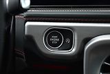 Mercedes-Benz Třídy G 63 AMG MANUFAKTUR ZÁRUKA ČR - náhled 19