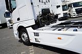 Mercedes-Benz Actros (2022) F / 1845 / ACC / E 6 / STREAM  - náhled 49