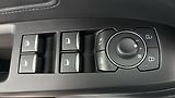 Ford Focus 1.0 Ecoboost AUT St-Line X Kom - náhled 20