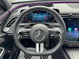 Mercedes-Benz Třídy E E 220 d 4MATIC AMG - náhled 17