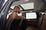 Jeep Grand Cherokee 3,0 MJT V6 4X4 AUTOMAT - náhled 28