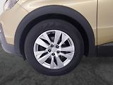 Peugeot 3008 (2018) 1.6 BlueHDi, Automat, Navi - náhled 15