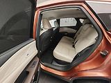 Lexus RX 450h plus RX 450h+ Luxury - náhled 31