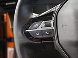 Peugeot 2008 0,0 e-2008 100kw/136hp - náhled 19