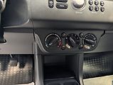 Suzuki Swift 1.3i 4x4 - náhled 15
