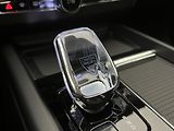 Volvo XC60 B5 AWD BLACK EDITION PLUS AUT  - náhled 17