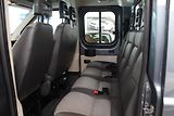 Fiat Ducato (2015) 2.3MTJ 7Míst KLima LED - náhled 14