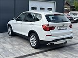 BMW X3 2,0 28i 245PS  Advantage A/T 4 - náhled 10