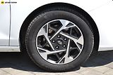 Hyundai i30 WG 1,5I MT SMART FAMILY NAVI - náhled 10