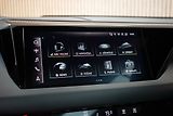 Audi e-tron 93kWh QUATTRO*B&O*AIR*ACC*DPH* - náhled 32