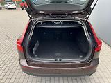 Volvo V60 (2020) 2.0D 110kW Automat - náhled 35