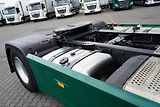 Mercedes-Benz Actros (2021) 1845 / E 6 / MP 5 / STREAM SPA - náhled 50