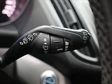 Ford Kuga 2,0 TDCI 103KW Aut.klima - náhled 16