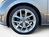 Seat Leon (2014) 1.4 TSI ST FR - náhled 13