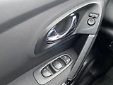 Renault Kadjar 1.2 TCe 130k ZEN - náhled 13