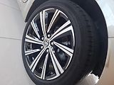 Toyota Corolla 1.5i 92KW 2023 COMFORT - náhled 3