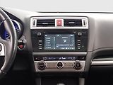 Subaru Outback (2015) 2.0 D, 4X4, Automat - náhled 12