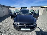Volkswagen Tiguan 2.0TDi 150PS 4x4 DSG 179TKM 1A - náhled 107
