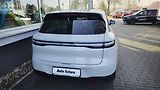 Leapmotor B10 (2026) Design 67kW EV - náhled 10