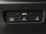 Škoda Superb (2025) Sportline 7DSG 2,0TDI - náhled 15