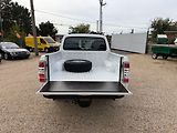 Ford Ranger 2.5TDCI 105kw*ZADÁNO* - náhled 6
