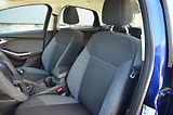 Ford Focus (2014) 1.0 EB 74kW TREND 2x kola - náhled 14