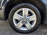 Volkswagen California Beach 2.0 TDI 4M 7míst PanAmer - náhled 70
