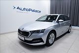 Škoda Octavia 2,0 TDI 1. MAJ ČR VÝHŘEV DPH - náhled 1