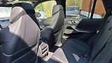 BMW X5 4.0xD-MPAK-R22-NEZ.T.-TAŽNÉ - náhled 34