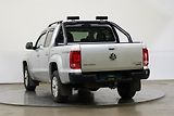 Volkswagen Amarok - náhled 7