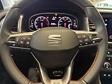 Seat Ateca (2024) 1.5 TSI 110 kW FR DSG - náhled 22