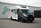 Sunlight Ostatní (2026) T670S Adv. 165HP, AUT, SLEVA - náhled 1