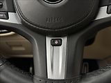 BMW X4 3,0 M40d DPH HUD 360° H/K CZ - náhled 13
