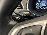Ford Galaxy 2.5 HEV TITANIUM 7 míst - náhled 17