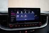 Kia Pro_Ceed 1.6 T-GDi 150kW GT*ZÁRUKA*ČR* - náhled 31
