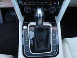 Volkswagen Passat (2016) 2.0 TDI, Automat, Serv.kniha - náhled 13