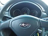 Subaru Forester (2006) 2.0i AWD, Redukce, TOP - náhled 21