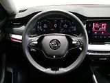 Škoda Octavia - náhled 12