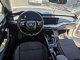 Škoda Octavia 2.0 TDI  - náhled 17