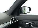 BMW Řada 3 M340d xDrive Sedan - náhled 16