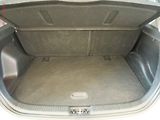 Kia Venga (2012) 1.4CRDi, ČR, AC, tažné - náhled 7