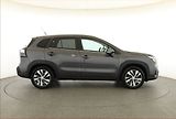 Suzuki SX4 S-Cross (2022) 1.4 BoosterJet - náhled 6