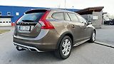 Volvo V60 (2016) D4 CROSSCOUNTRY 140KW AUTOMAT - náhled 6