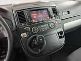 Volkswagen Multivan (2003) Comfortline 2.5 TDI - náhled 12