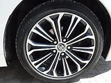 Toyota Corolla 1.8i HYBRID + LPG - náhled 23