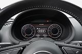 Audi A3 2.0 TFSI 140kW S-LINE QUATTRO - náhled 24