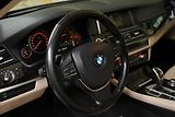 BMW Řada 5 - náhled 14