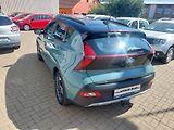 Hyundai Bayon (2021) 1.2 Comfort - náhled 7